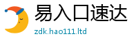 2025新奥天天开好彩新奥彩免费版乃2025新澳内部爆料最新消息